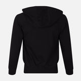 BOYS SCHOOL CARDIGAN 