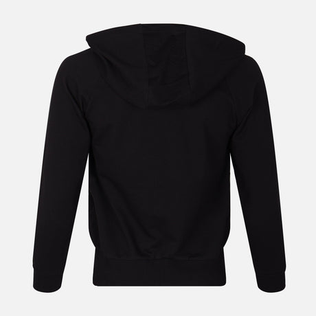 BOYS SCHOOL CARDIGAN 