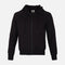 MENS SCHOOL CARDIGAN 