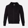 MENS SCHOOL CARDIGAN 