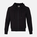MENS SCHOOL CARDIGAN 