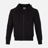 MENS SCHOOL CARDIGAN 