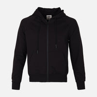 MENS SCHOOL CARDIGAN 