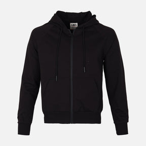 MENS SCHOOL CARDIGAN 