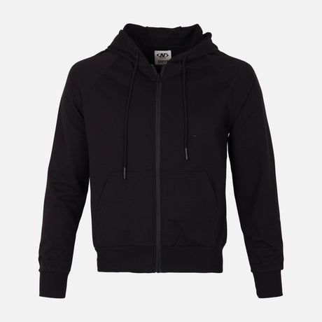 MENS SCHOOL CARDIGAN 