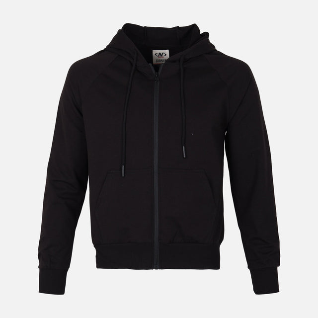 MENS SCHOOL CARDIGAN 