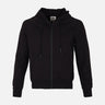 MENS SCHOOL CARDIGAN 
