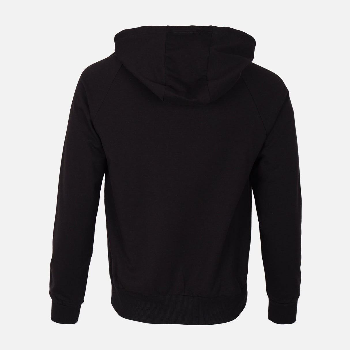 MENS SCHOOL CARDIGAN 