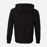 MENS SCHOOL CARDIGAN 