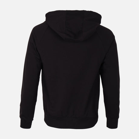 MENS SCHOOL CARDIGAN 