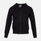 SCHOOL CARDIGAN 