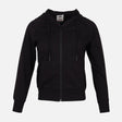 SCHOOL CARDIGAN 