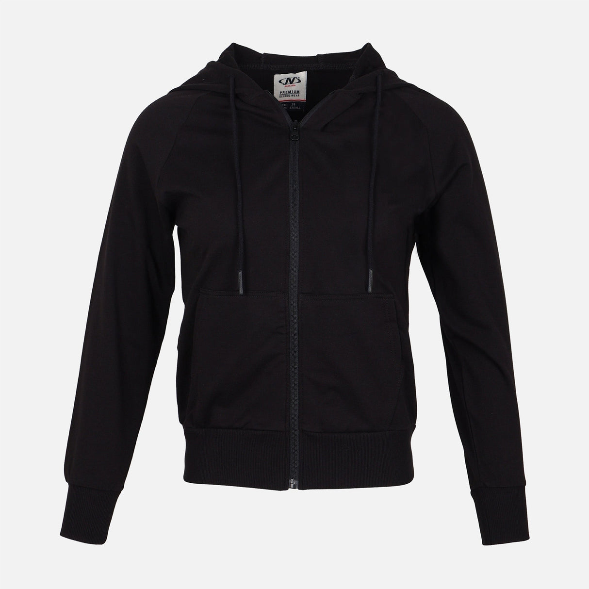 SCHOOL CARDIGAN 