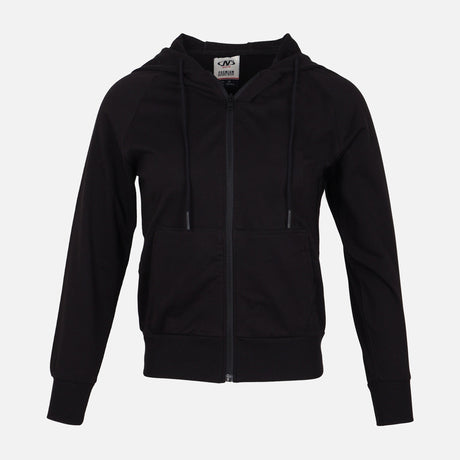 SCHOOL CARDIGAN 
