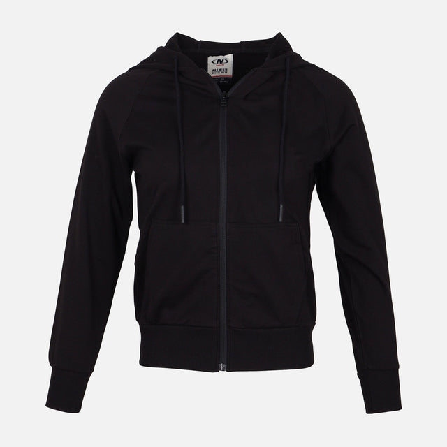 SCHOOL CARDIGAN 