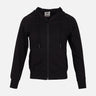 SCHOOL CARDIGAN 