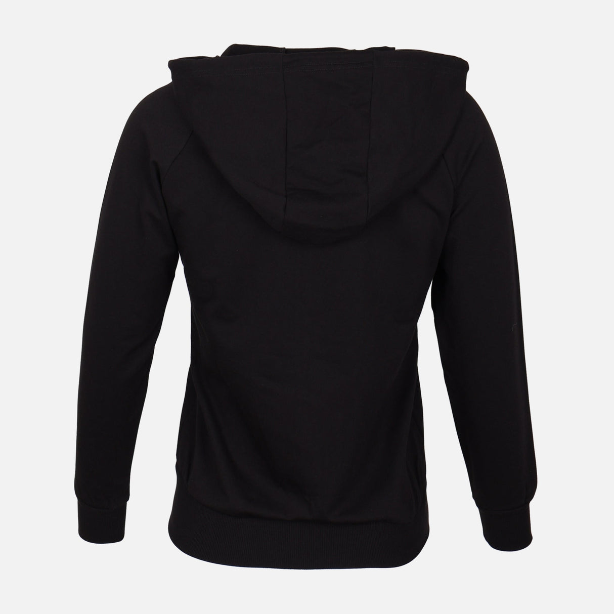 SCHOOL CARDIGAN 