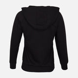 SCHOOL CARDIGAN 