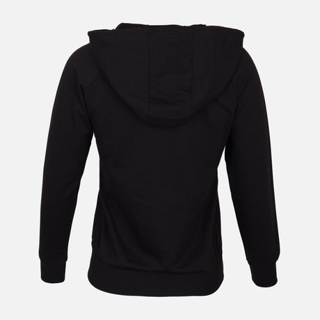 SCHOOL CARDIGAN 