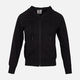 SCHOOL CARDIGAN 
