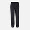 TEFLON SCHOOL PANTS