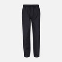 TEFLON SCHOOL PANTS