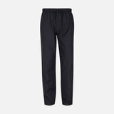TEFLON SCHOOL PANTS