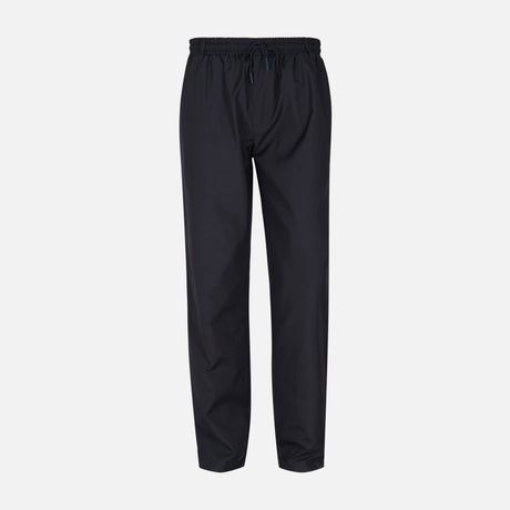 TEFLON SCHOOL PANTS