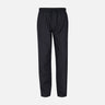 TEFLON SCHOOL PANTS