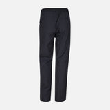 TEFLON SCHOOL PANTS