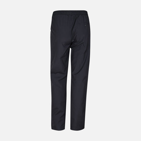 TEFLON SCHOOL PANTS