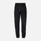 SPORTS PANTS