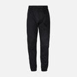 SPORTS PANTS