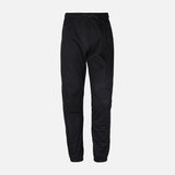 SPORTS PANTS