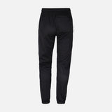 SPORTS PANTS