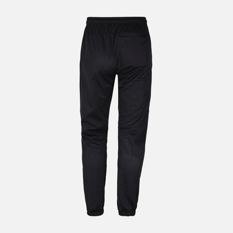 SPORTS PANTS