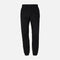 SPORTS PANTS