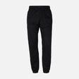 SPORTS PANTS