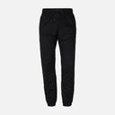 SPORTS PANTS
