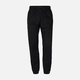 SPORTS PANTS