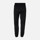 SPORTS PANTS