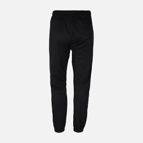 SPORTS PANTS