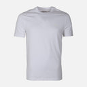 UNISEX COOL-ANTI ODOR T-SHIRT