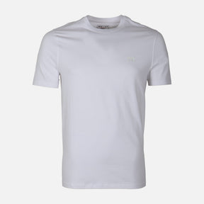 UNISEX COOL-ANTI ODOR T-SHIRT