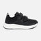 BOYS SPORTS VELCRO SHOES