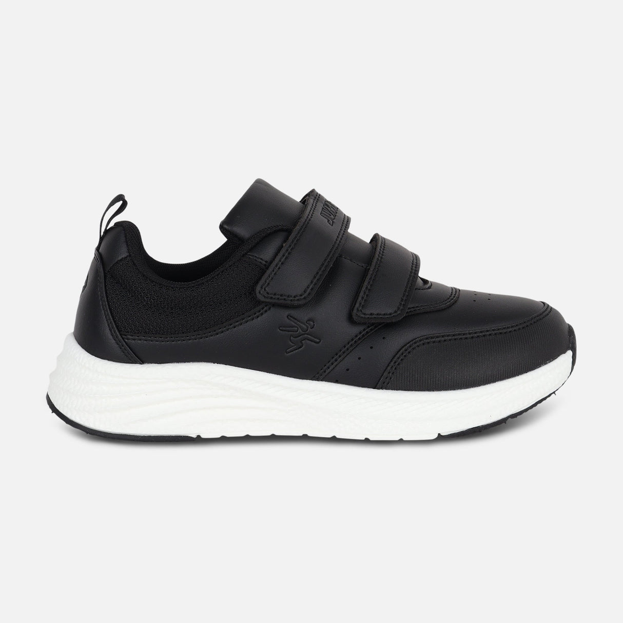 BOYS SPORTS VELCRO SHOES