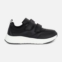 BOYS SPORTS VELCRO SHOES
