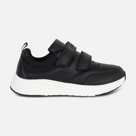 BOYS SPORTS VELCRO SHOES