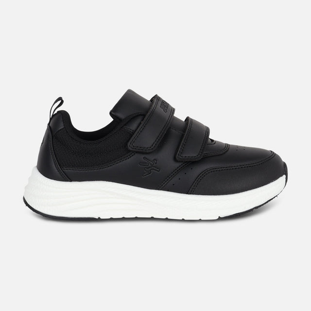 BOYS SPORTS VELCRO SHOES