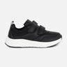 BOYS SPORTS VELCRO SHOES
